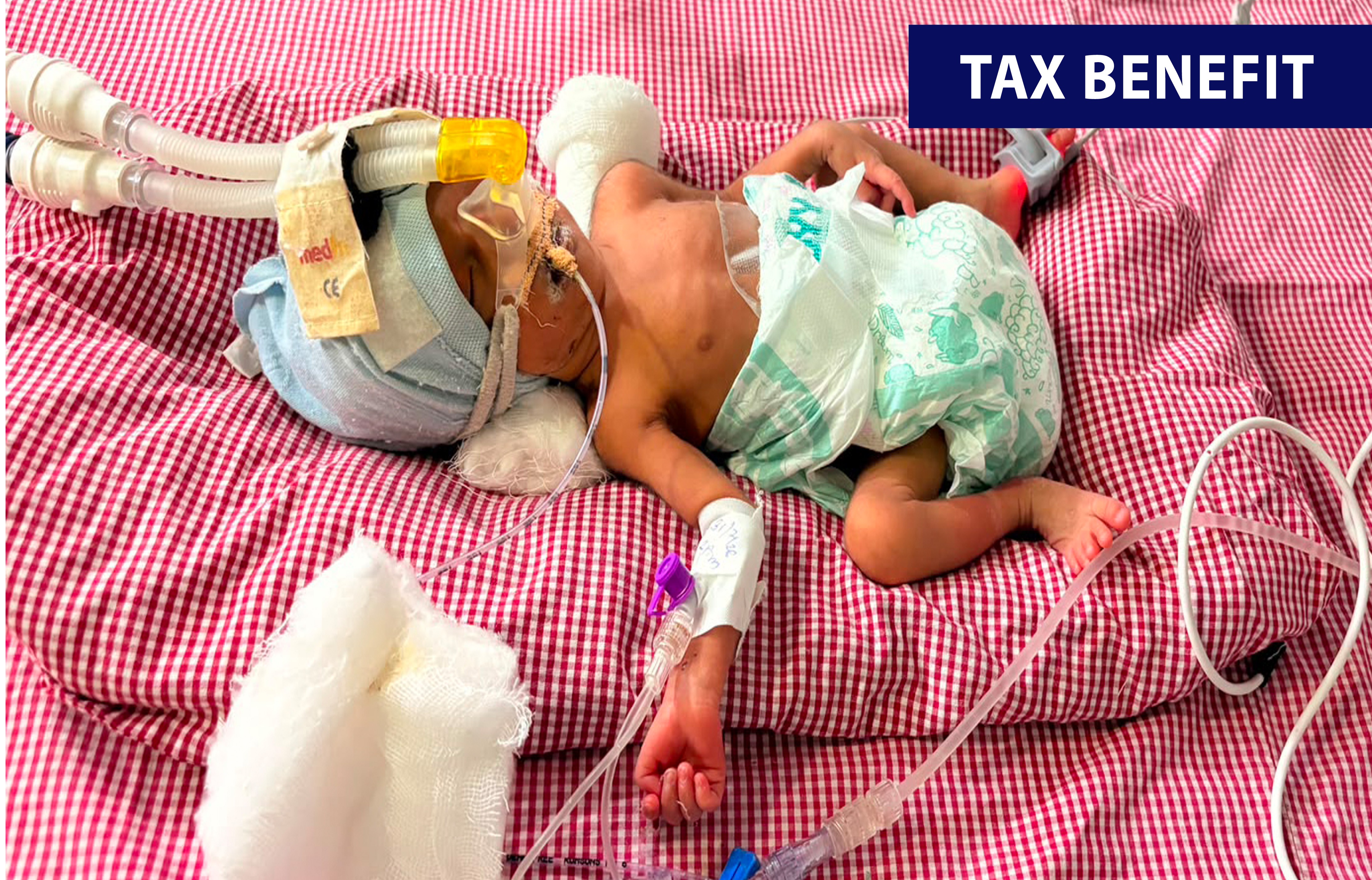 Baby-of-Vaijanath-pic2.jpg
