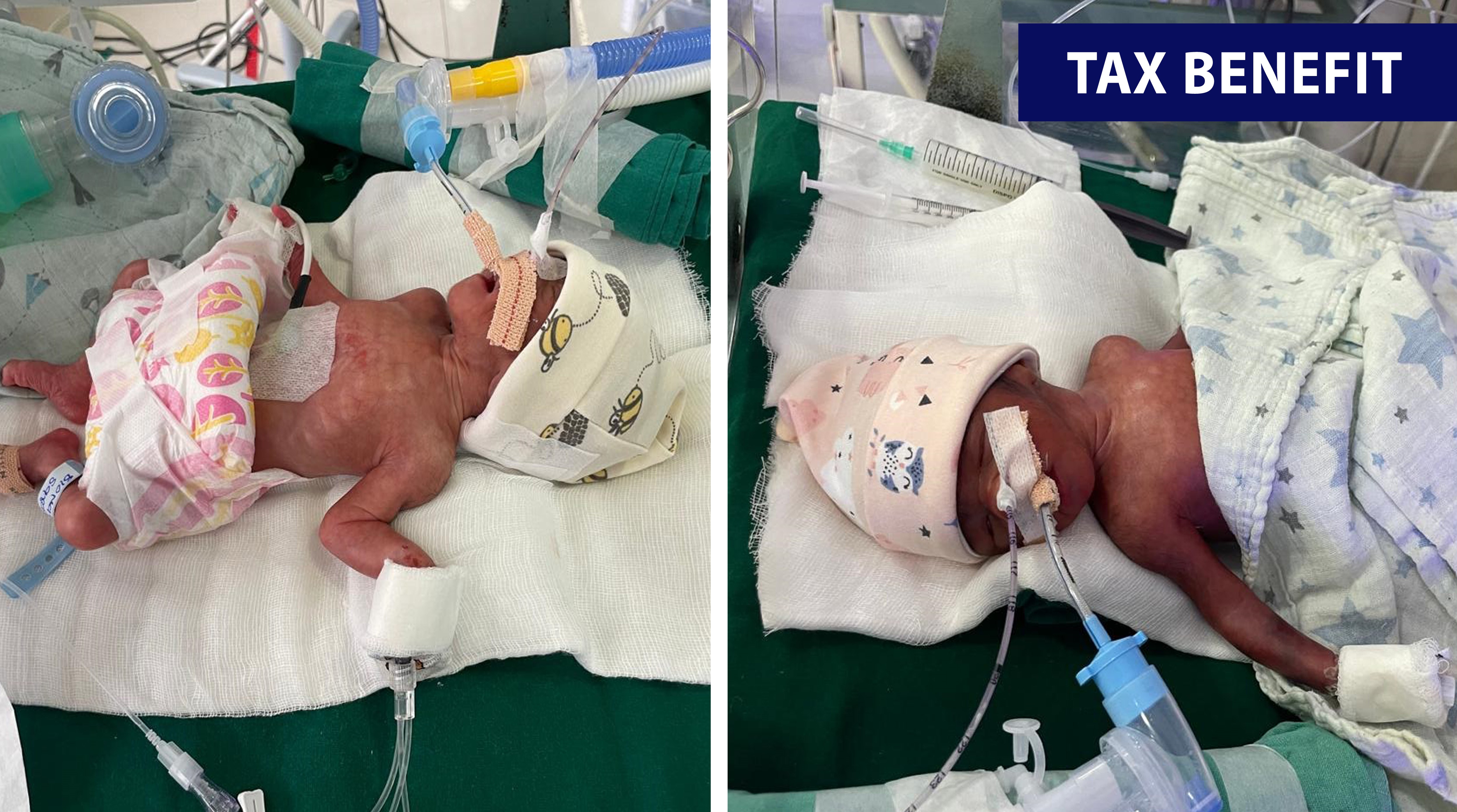 TWINS-OF-NEELAVATI-PIC