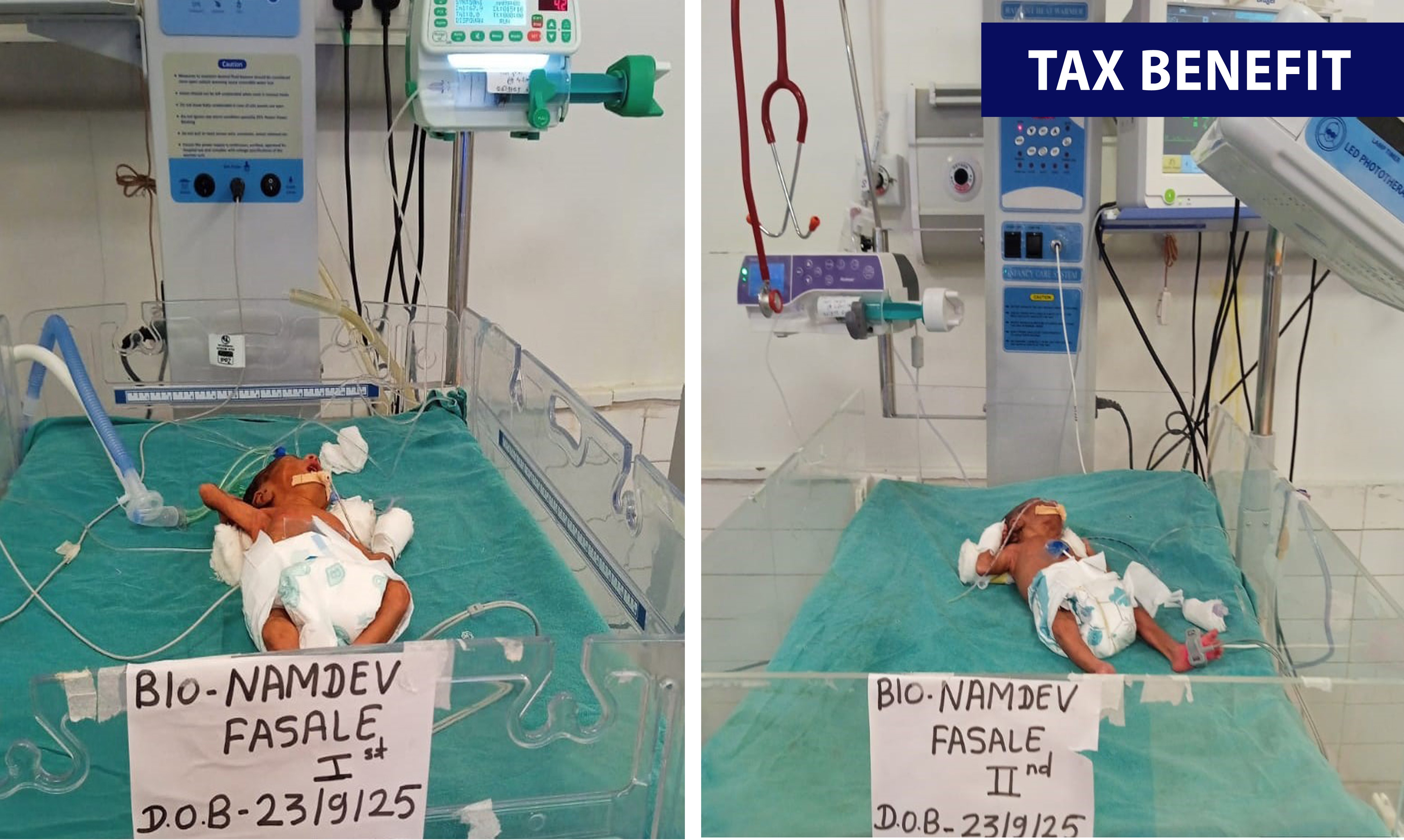 Twins-of-Surekha-PIC