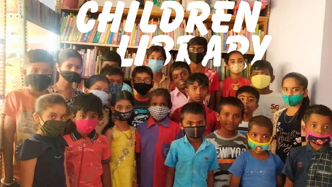 childrens-library.webp
