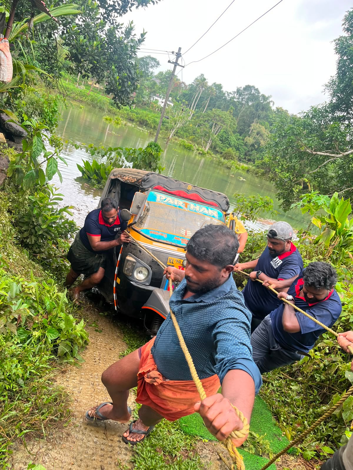 kerala-7pic.jpeg