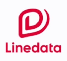 Linedata-partner