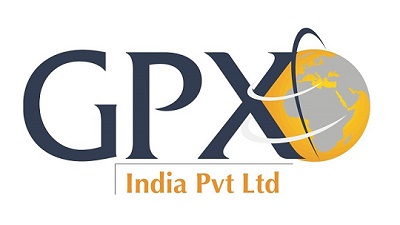 gpx_logo